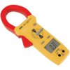 Martindale CM84 1000A AC/DC Clamp Multimeter