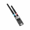 M5Stack U202 Unit C6L - moduł komunikacyjny LoRa do Meshtastic z ESP32-C6 i SX1262