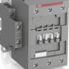 ABB AF96-30-11-12 Stycznik 4 NO, 1 NC 45 kW 1 szt.