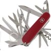 Multitool, Scyzoryk Victorinox SwissChamp 1.6795
