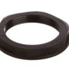 Nakrętka Poliamidowa Pg29 Skintop Gmp-Gl Pg 29 Czarna 53019260 /50Szt./