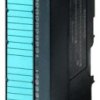 Moduł 8 wejść analogowych SM331 SIMATIC S7-300 6ES7331-1KF02-0AB0