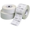 Zebra 3004840-T Z-Select 2000D Thermal Label 76.2x44.45mm Removable 7000pc White
