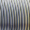 R3D PLA Magic SILK 1.75mm 1kg DUAL Color Gold Silver, multi, wielokolorowy, jedwabisty