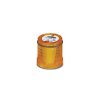 Element optyczny - PSD-S OE LED RL YE - 2700125