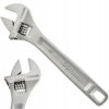Klucz nastawny 0-30mm 250cm klucz szwedzki Schmith