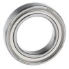 Łożysko kulkowe 61802-2Z wew: 15 mm zew: 24 mm OD 5 mm SKF 1-rzędowe