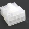MRX55708-CT