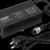 Charger for Booster Robotics T1, 5A