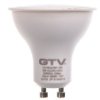 Żarówka Led Gu10 3W 220Lm 3000K Ac180-250V 120St. Ld-Ngu10p-3W