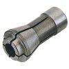Draper 27942 3mm Air Die Grinder Collet for 38147 & 20556 Air Die Grinder & Kit