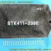 STK411-230E
