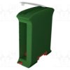 IT-10.0020350
