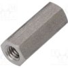TFF-M6X25/DR149