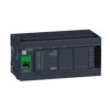 Sterownik M241-40I/O Ethernet TM241CE40U SCHNEIDER ELECTRIC