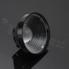 LENS-LI-CARMEN-50-M-C-CP16108
