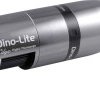 Mikroskop cyfrowy USB Dino Lite AM73115MZT 5 MPx Maksymalne powiększenie cyfrowe: 220 x