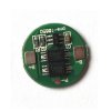 1S - 3.7V 4.2V - 6A - BMS Module for Charging and Protection of Li-Ion Cells - for 18650 Cells