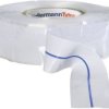 Taśma naprawcza HellermannTyton HelaTape Power 800 711-00400 HelaTape Power 800 (D x S) 9.1 m x 25 mm 9.1 m 1 szt.