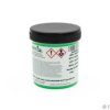 (MPP) Bezołowiowa pasta SAC 305 ,8.9HF, 96,5Sn/3,0Ag/0,5Cu, Typ 4, 88,5% ,Pojemnik: 500g