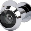 Olympia S 10 5970 Judasz (Wizjer) 1 cal