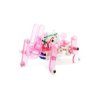 Pololu Tamiya 71108 Mechanical Rabbit - Hopping Type