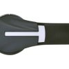 Rączka drzwiowa LBS-EH630/G …400/G FLBS 004661483 ETI