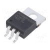 LM340T-5.0/LF01