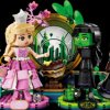 75682 LEGO® Elphaba and Glinda