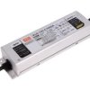 Zasilacz impulsowy LED, 150 W, napięcie wejściowe: 107...214 VDC, prąd wyjściowy: 0,7 A ELG-150-C700DA