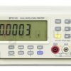 MT8145 Multimetr stacjonarny 4 7/8 cyfry dokł. 0,03% TRMS RS232 MCP
