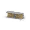 TE Connectivity 5100668-1 Hard Metric Connector Male Shrouded 154 Pin