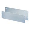 Wykładzina przednia Zestaw modułu wtykowego do szafy RACK nVent SCHROFF moduły stelażowe 4U