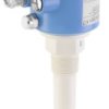 Endress+Hauser Pojemnościowy przełącznik poziomu FTC260 FTC260-BA2J1 1 szt.