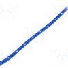 IRPP04BLU025