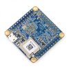 NanoPi NEO Core Allwinner H3 Quad-Core 1,2Ghz + 512MB RAM + 8GB eMMC