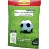 WOLF-Garten 3825030 Sport & Play Lawn Heavy-duty covers 250 m² 5kg