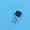 IRFU-014N N 7,7A/60V/25W Rds=0,20