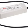 MEAN WELL LPV-150-36 Transformator LED Stałonapięciowy 151 W 0 - 4.2 A 36 V/DC nie nadaje się do ściemniania, Zabezpiecz