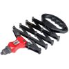Faithfull BT808 Heavy-Duty Lazy Tong Riveter
