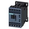 Stycznik Mocy 3P 12A 5,5Kw 1Z 24V Ac 3Rt2017-2Ab01