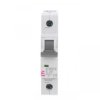 Wyłącznik nadprądowy 1P C 20A 6kA AC ETIMAT 6 002141517