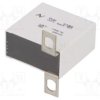 C4BSMBX4100ZEFJ
