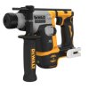 XR Brushless SDS Plus Hammer Drill