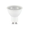 Żarówka Led 7.5W Gu10 6500K 610Lm 38St. Ściemniana Samsung 5 Lat Gwarancji 21877