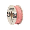 Filament Spectrum Pastello PLA 1,75mm 1kg - Flamingo Red