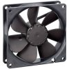 ebm-papst 9292506316 3400 N Axial Fan 12V DC 100m³/h 92x92x25.4mm