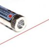 LASER LINIOWY LINIA WSKAŹNIK 5mW