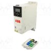 ACS380-040S-04A0-4