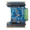Płytka ewaluacyjna STMicroelectronics Płytka ewaluacyjna Arduino UNO, Płytka STM32 Nucleo